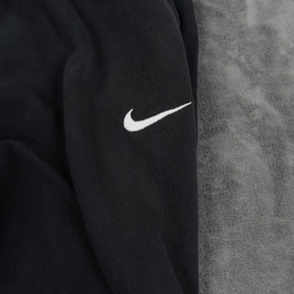 Nike Sportswear Club‎ Fleece Phillips Exeter XC Jogger Pants Black Small